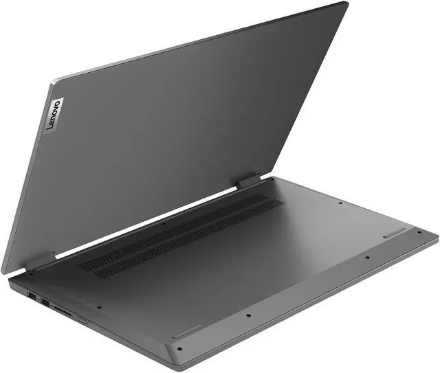 Alt view image 19 of 20 - Lenovo IdeaPad Flex 5 15ALC05 AMD Ryzen 7 5700U 16GB Memory 512 GB PCIe SSD AMD Radeon Graphics 15.6" 10-point Multi-touch 1920 x 1080 Convertible 2-in-1 Laptop Windows 11 Home 64-bit 82HV003WUS