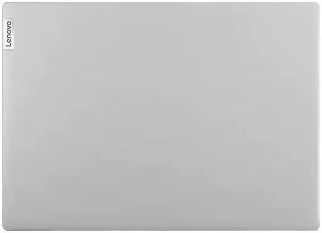 Alt view image 7 of 7 - Lenovo Laptop IdeaPad 1 14IGL05 Intel Pentium Silver N5030 4GB Memory 128 GB PCIe SSD Intel UHD Graphics 605 14.0" Non-Touch Screen Windows 11 in S mode 81VU00D6US
