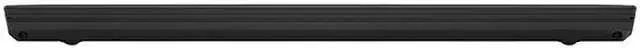 Alt view image 10 of 15 - Lenovo Laptop Intel Core i5-8350U 8GB Memory 256 GB SSD 14.0" Non-Touch Screen Windows 11 Pro 64-bit T480