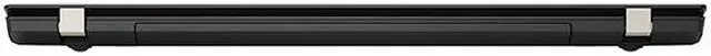 Alt view image 11 of 15 - Lenovo Laptop Intel Core i5-8350U 8GB Memory 256 GB SSD 14.0" Non-Touch Screen Windows 11 Pro 64-bit T480
