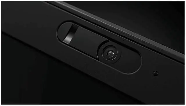 Alt view image 15 of 17 - Lenovo Grade A Laptop ThinkPad Intel Core i7-8650U 16GB Memory 500 GB PCIe SSD Intel UHD Graphics 620 14.0" Non-Touch Screen Windows 11 Pro 64-bit X1 Carbon