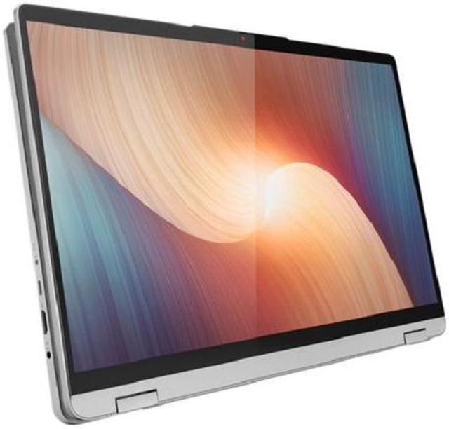 Lenovo IdeaPad Flex 5 16ALC7 AMD Ryzen 7 5000 Series 5700U (1.80