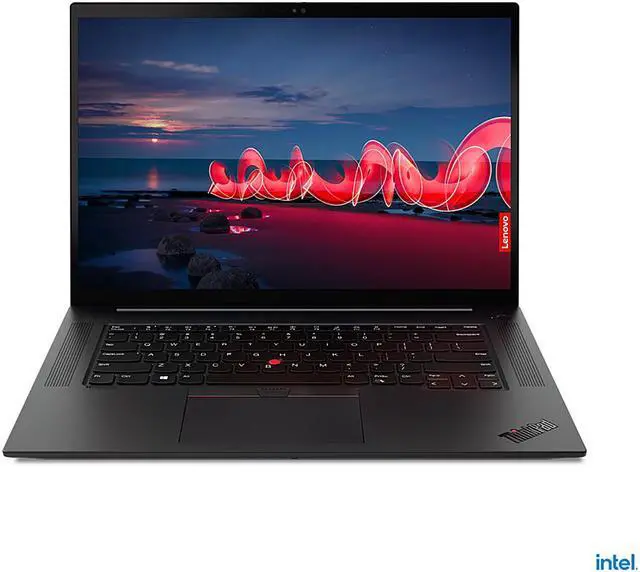 ThinkPad X1 Extreme（i7/16G/512G/FHD/オフィス Lenovo ThinkPad X1 Extreme i7-8850H 16GB RAM 15.6'' Screen Model