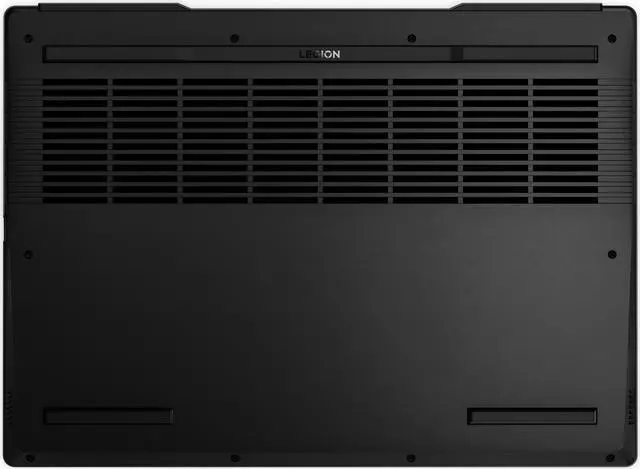 Alt view image 16 of 18 - Lenovo Legion 5 15ARH7H - 15.6'' GeForce RTX 3060 Laptop GPU - AMD Ryzen 7 6800H  - 16GB Memory - 512 GB SSD - - Gaming Laptop - 165 Hz IPS (82RD006EUS )