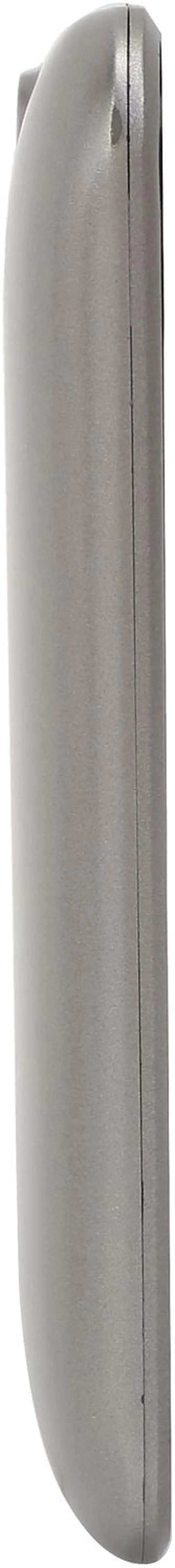 Alt view image 5 of 6 - Digital2 7” PAD Platinum D2-751G_MZ1 with Dual Core 1.5GHz, 1GB DDR3, 8GB Internal Storage, Google Android 4.1 (Jelly Bean) with Cameras