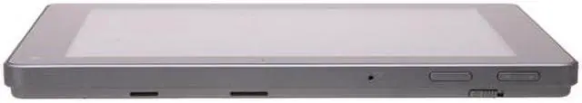Alt view image 6 of 8 - Skytex SKYTAB S-series Windows 7 Tablet PC with ExoPC UI
