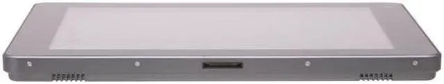 Alt view image 7 of 8 - Skytex SKYTAB S-series Windows 7 Tablet PC with ExoPC UI