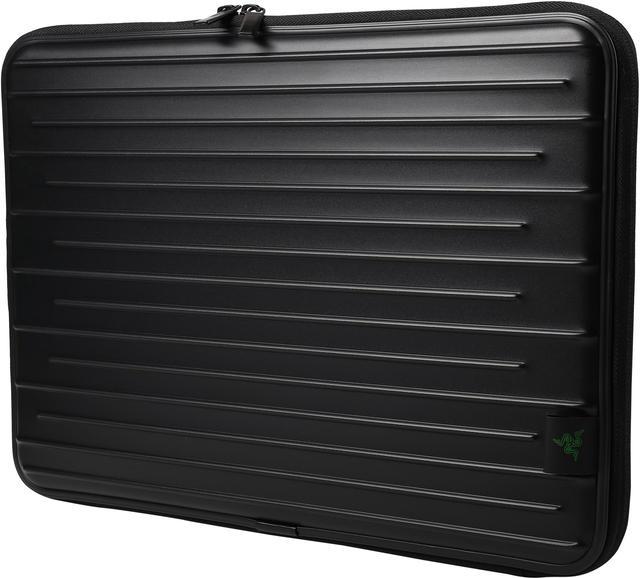 Razer blade sale armor case