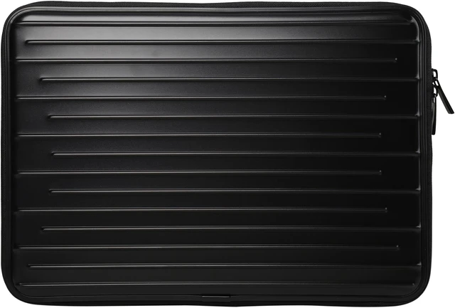 Razer Blade Armor Case Model RC21-00670101-0000 - Newegg.com