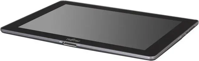 Alt view image 7 of 8 - Fujitsu STYLISTIC M532 (FPCR351071) 1GB Memory 10.1" 1280 x 800 Tablet PC Android 4.0 (Ice Cream Sandwich)