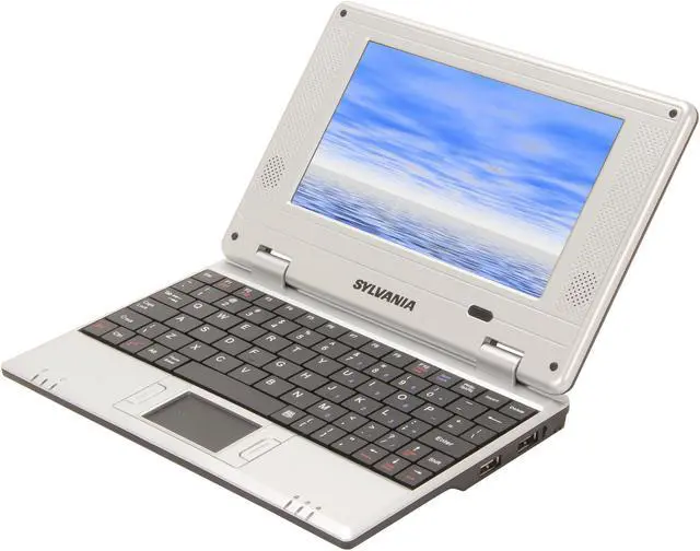 viliv N5　Windows 7　Starter Edition 128GB viliv N5 Windows 7 Starter Edition 128GB Viliv N5 Review