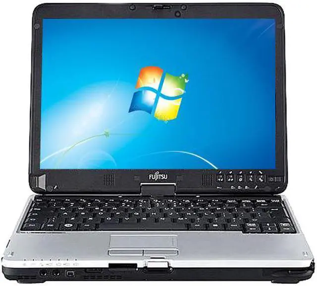 FUJITSU LIFEBOOK Core i5 2520M /8GB/新品 SSHD 1TB /windows10/Office2016 15.6インチ 　ノートパソコン　 Refurbished: Fujitsu Grade A Laptop LifeBook Intel Core i5-2520M