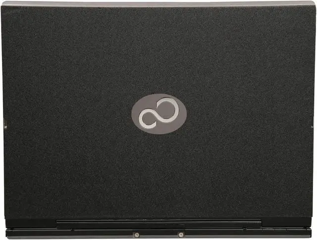 Alt view image 4 of 9 - Fujitsu LifeBook T936 Intel Core i5 6th Gen 6200U (2.30 GHz) 8 GB Memory 256 GB SSD Intel HD Graphics 520 13.3" Convertible Grade A 2-in-1 Laptop Windows 10 Pro 1 Year Warranty