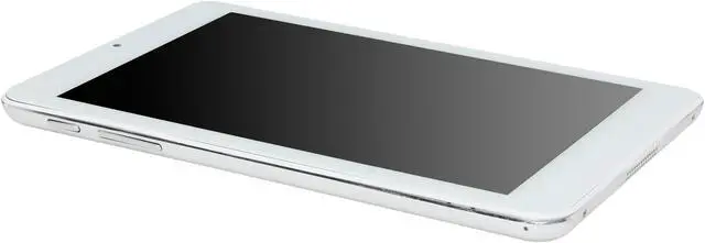 Alt view image 6 of 8 - Trekstor Xiron 7 Android Tablet -  Quad Core 1GB RAM 8GB Flash  IPS 7" Touchscreen
