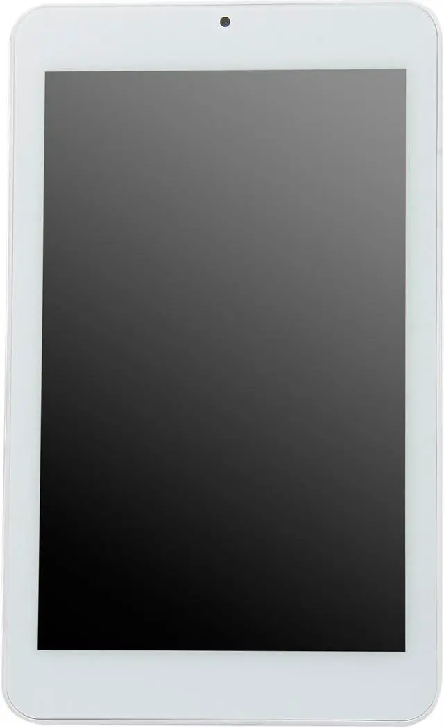 Alt view image 7 of 8 - Trekstor Xiron 7 Android Tablet -  Quad Core 1GB RAM 8GB Flash  IPS 7" Touchscreen