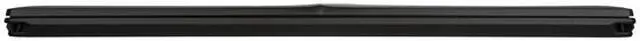 Alt view image 13 of 20 - Aorus - 17.3" NVIDIA GeForce GTX 860M SLI - Intel Core i7-4860HQ - 16GB Memory - 384 GB SSD - Windows 8.1 64-Bit - Gaming Laptop - (X7V2-CF1 )