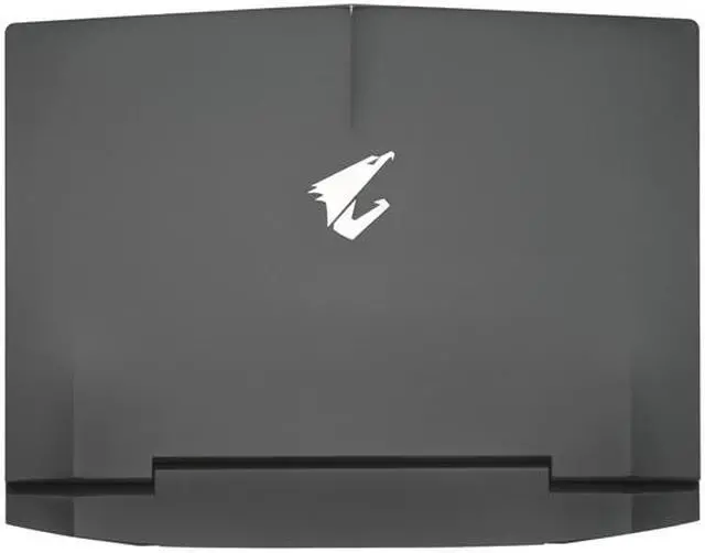Alt view image 12 of 20 - Aorus - 13.9" NVIDIA GeForce GTX 970M - Intel Core i7-4710HQ - 16GB Memory - 512 GB SSD - Windows 8.1 - Gaming Laptop - (X3 Plus v3-CF1 )