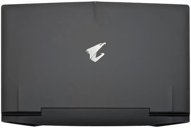 Alt view image 15 of 16 - Aorus X7 Pro SYNC-BW1 G-Sync Gaming Laptop 5th Generation Intel Core i7 5850HQ (2.70 GHz) 16 GB Memory 1 TB HDD 512 GB SSD NVIDIA GeForce GTX 970M 6 GB GDDR5 17.3" Windows 8.1
