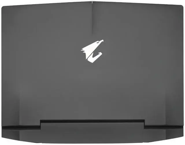 Alt view image 16 of 20 - Aorus X3 Plus v5-CF2 Gaming Laptop 6th Generation Intel Core i7 6700HQ (2.60 GHz) 16 GB Memory 512 GB SSD NVIDIA GeForce GTX 970M 6 GB GDDR5 13.9" QHD 3K Screen Windows 10 Home