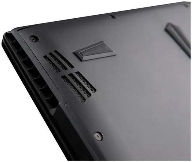 Alt view image 20 of 20 - Aorus X3 Plus v5-CF2 Gaming Laptop 6th Generation Intel Core i7 6700HQ (2.60 GHz) 16 GB Memory 512 GB SSD NVIDIA GeForce GTX 970M 6 GB GDDR5 13.9" QHD 3K Screen Windows 10 Home