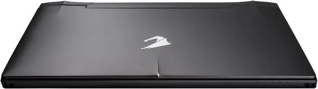 Alt view image 14 of 18 - Aorus X5 v7-KL3K3D 15.6” 3K WQHD+ G-SYNC Gaming Laptop Intel Core i7 7th Gen 7820HK (2.90 GHz) NVIDIA GeForce GTX 1070 1 TB HDD 256 GB M.2 SSD 16 GB Memory Windows 10 Home 64-Bit RGB Backlit Keyboard Thunderbolt™ 3 + Mini-DP 1.3 + HDMI 2.0