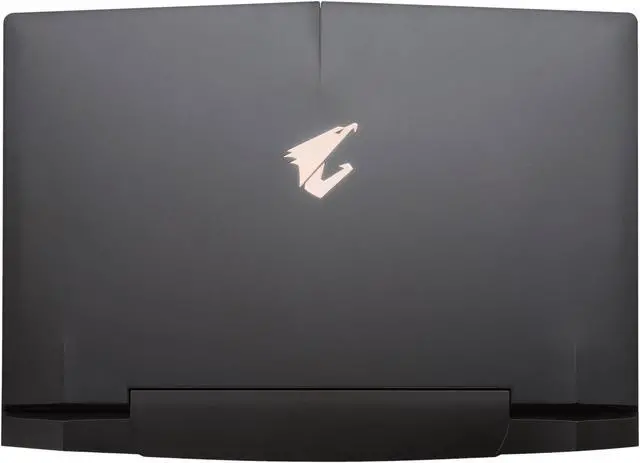 Alt view image 11 of 18 - Aorus X5 v7-KL3K3D 15.6” 3K WQHD+ G-SYNC Gaming Laptop Intel Core i7 7th Gen 7820HK (2.90 GHz) NVIDIA GeForce GTX 1070 1 TB HDD 256 GB M.2 SSD 16 GB Memory Windows 10 Home 64-Bit RGB Backlit Keyboard Thunderbolt™ 3 + Mini-DP 1.3 + HDMI 2.0