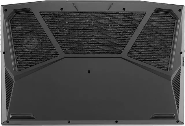 Alt view image 9 of 18 - Gigabyte Aorus 15-WA-F74ADW 15.6" 144 Hz IPS Intel Core i7 9th Gen 9750H (2.60 GHz) NVIDIA GeForce RTX 2060 16 GB Memory 512 GB SSD Windows 10 Home 64-bit Gaming Laptop