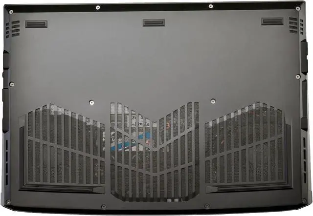 Alt view image 20 of 20 - Aorus - 15.6" GeForce RTX 2060 - Intel Core i7-10875H  - 16GB Memory - 512 GB SSD - Windows 10 Home 64-bit - Gaming Laptop - 240 Hz (15G KB-8US2130MH )