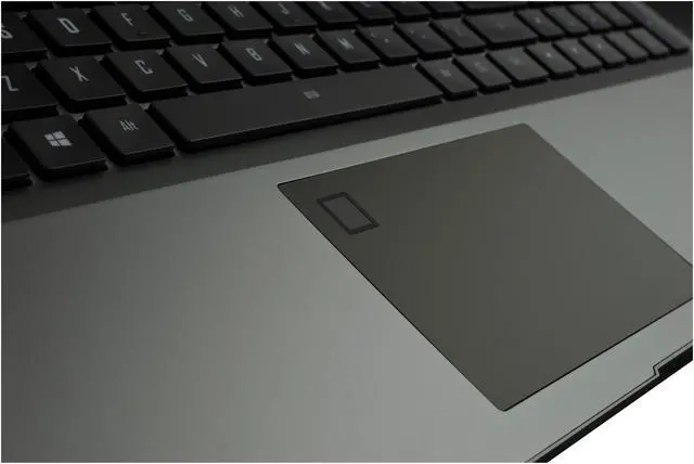 Alt view image 12 of 20 - Aorus - 15.6" GeForce RTX 2060 - Intel Core i7-10875H  - 16GB Memory - 512 GB SSD - Windows 10 Home 64-bit - Gaming Laptop - 240 Hz (15G KB-8US2130MH )