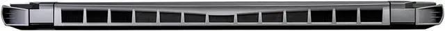 Alt view image 7 of 20 - Aorus 17G KB-8US2130MH - 17.3" Gaming Laptop, Intel Core i7-10875H, GeForce RTX 2060, 16 GB DDR4, 512 GB SSD, Windows 10 Home