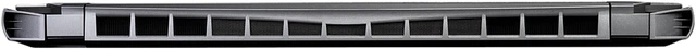 Alt view image 7 of 20 - Aorus - 17.3" GeForce RTX 2080 SUPER Max-Q - Intel Core i7-10875H - 16GB Memory - 1 TB PCIe SSD - Windows 10 Home 64-bit - Gaming Laptop - 300 Hz (17G YB-8US6150MH )