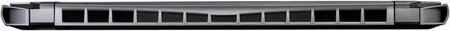 Alt view image 14 of 20 - Aorus 17G XB-7US1130MH - 17.3" - Intel Core i7-10750H - GeForce RTX 2070 Super Max-Q - 16 GB DDR4 - 512 GB SSD - Gaming Laptop (Gigabyte)