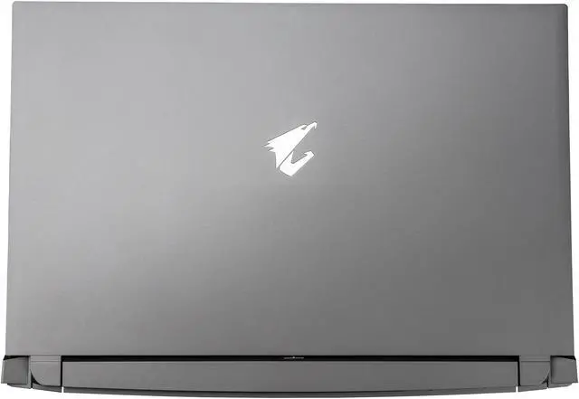 Alt view image 19 of 20 - Gigabyte Aorus 15P - 15.6" 144 Hz - Intel Core i7-10750H - GeForce RTX 2070 Max-Q - 16 GB DDR4 - 512 GB SSD - Windows 10 Home - Gaming Laptop (Aorus 15P WB-7US1130SH)