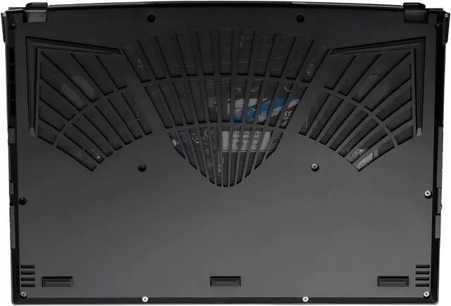 Alt view image 20 of 20 - Gigabyte Aorus 15P - 15.6" 144 Hz - Intel Core i7-10750H - GeForce RTX 2070 Max-Q - 16 GB DDR4 - 512 GB SSD - Windows 10 Home - Gaming Laptop (Aorus 15P WB-7US1130SH)