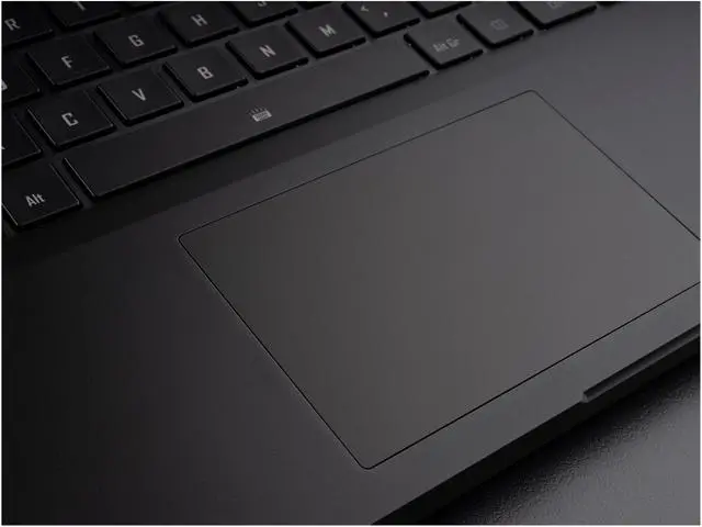 Alt view image 18 of 18 - GIGABYTE AORUS 15G YC - 15.6" FHD IPS Anti-Glare 240Hz - Intel Core i7-10870H - NVIDIA GeForce RTX 3080 Laptop GPU 8GB GDDR6, 32GB RAM, 1TB SSD, Win10 Home - Gaming Laptop (AORUS 15G YC-8US2450SH)