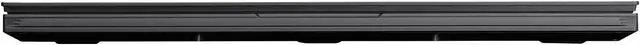 Alt view image 11 of 18 - GIGABYTE AORUS 15G YC - 15.6" FHD IPS Anti-Glare 240Hz - Intel Core i7-10870H - NVIDIA GeForce RTX 3080 Laptop GPU 8GB GDDR6, 32GB RAM, 1TB SSD, Win10 Home - Gaming Laptop (AORUS 15G YC-8US2450SH)