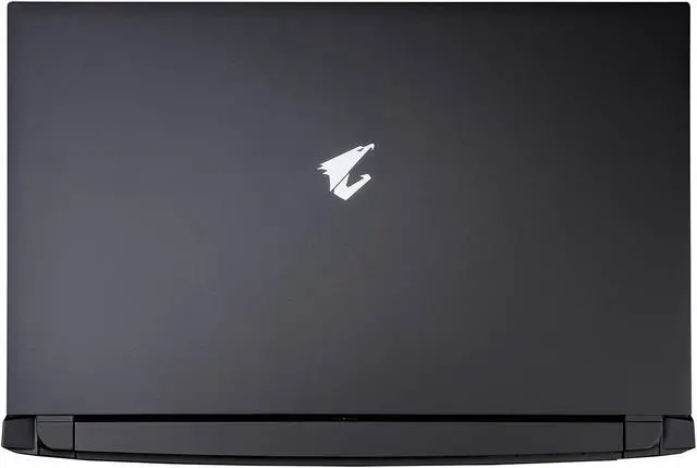 Alt view image 12 of 13 - GIGABYTE AORUS 15G XC - 15.6" FHD IPS Anti-Glare 240Hz - Intel Core i7-10870H - NVIDIA GeForce RTX 3070 Laptop GPU 8GB GDDR6 - 32GB Memory - 512GB SSD - Win10 Home - Gaming Laptop (AORUS 15G XC-8US2430SH)
