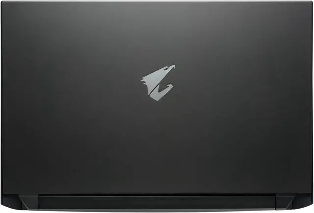 Alt view image 13 of 13 - GIGABYTE AORUS 17G XC - 17.3" FHD IPS Anti-Glare 300Hz - Intel Core i7-10870H - NVIDIA GeForce RTX 3070 Laptop GPU 8GB GDDR6 - 32GB Memory - 512GB SSD - Win10 Home - Gaming Laptop (AORUS 17G XC-8US6430SH)