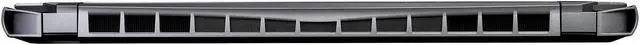 Alt view image 16 of 20 - GIGABYTE AORUS 17G - 17.3" 300 Hz - Intel Core i7-10870H - NVIDIA GeForce RTX 3080 Laptop GPU 8 GB GDDR6 - 32 GB Memory - 1 TB PCIe SSD - Windows 10 Home - Gaming Laptop (AORUS 17G YC-8US6450RH)