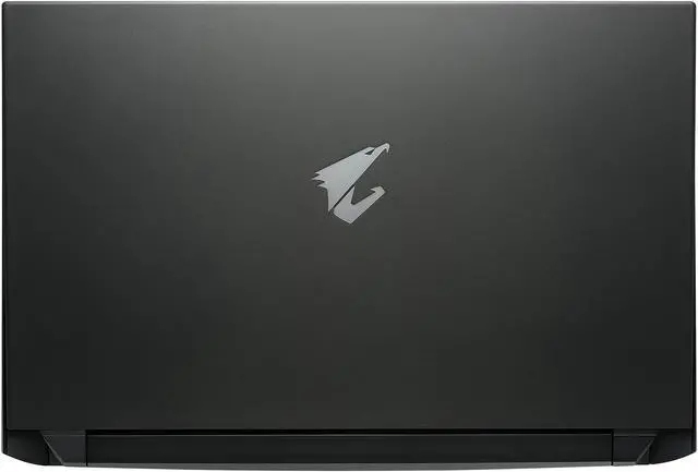 Alt view image 13 of 13 - GIGABYTE AORUS 17G YD - 17.3" FHD IPS Anti-Glare 300Hz, Intel Core i7, NVIDIA GeForce RTX 3080 Laptop GPU 8GB GDDR6, 32GB Memory, 512GB SSD, Win10 Home, Gaming Laptop (AORUS 17G YD-73US345SH)