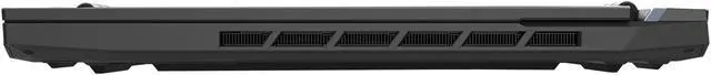 Alt view image 8 of 11 - Aorus - 16" GeForce RTX 4060 Laptop GPU - Intel Core i7-13700HX  - 16GB Memory - 1 TB PCIe SSD - Windows 11 Home 64-bit - Gaming Laptop - 240 Hz (16 BKF-73US654SH )