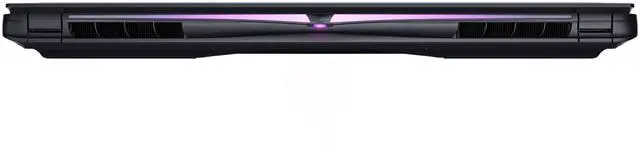 Alt view image 8 of 16 - GIGABYTE - AORUS ELITE 16 Gaming Laptop - 165Hz 2560x1600 WQXGA - NVIDIA GeForce RTX 5070 - Intel Core Ultra 9 275HX - 2TB SSD with 32GB DDR5 RAM - Windows 11 Home AD (AORUS ELITE 16 BWHC3USC65SH)
