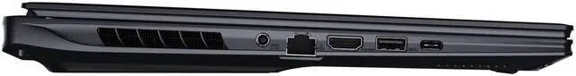 Alt view image 10 of 16 - GIGABYTE - AORUS ELITE 16 Gaming Laptop - 165Hz 2560x1600 WQXGA - NVIDIA GeForce RTX 5070 - Intel Core Ultra 9 275HX - 2TB SSD with 32GB DDR5 RAM - Windows 11 Home AD (AORUS ELITE 16 BWHC3USC65SH)