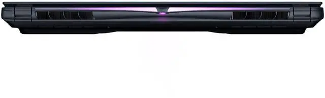 Alt view image 8 of 20 - AORUS MASTER 16 Gaming Laptop - 240Hz 2560x1600 OLED - NVIDIA GeForce RTX 5080 - Intel Core Ultra 9 275HX - 2TB SSD with 32GB DDR5 RAM - Windows 11 Home AD (AORUS MASTER 16 BYHC5USE65SH)