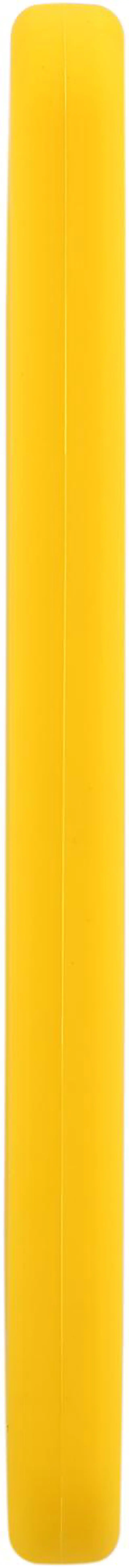 Alt view image 4 of 9 - Vulcan Minion Tab Intel Atom 1GB Memory 16 GB 7.0" IPS Touchscreen Tablet Windows 8.1