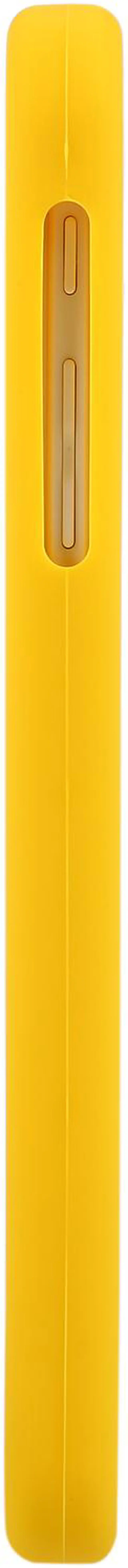 Alt view image 5 of 9 - Vulcan Minion Tab Intel Atom 1GB Memory 16 GB 7.0" IPS Touchscreen Tablet Windows 8.1