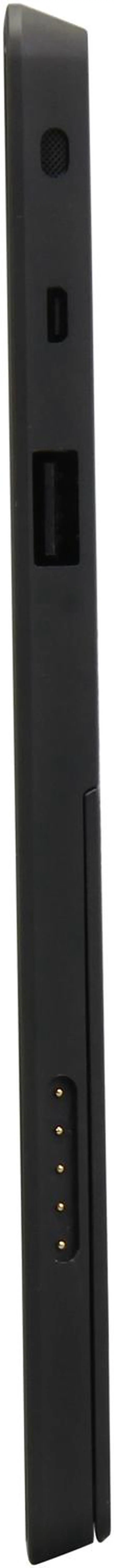 Alt view image 3 of 8 - Microsoft Surface RT 64 10.6” Tablet PC with Nvidia Tegra 3 1.4Ghz Quad Core, 2GB DDR3 Memory, 64GB Storage, Windows RT (Upgradable to Windows RT 8.1)