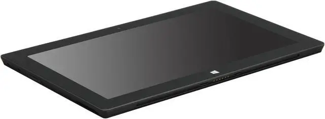 Alt view image 6 of 8 - Microsoft Surface RT 64 10.6” Tablet PC with Nvidia Tegra 3 1.4Ghz Quad Core, 2GB DDR3 Memory, 64GB Storage, Windows RT (Upgradable to Windows RT 8.1)