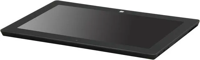 Alt view image 7 of 8 - Microsoft Surface RT 64 10.6” Tablet PC with Nvidia Tegra 3 1.4Ghz Quad Core, 2GB DDR3 Memory, 64GB Storage, Windows RT (Upgradable to Windows RT 8.1)