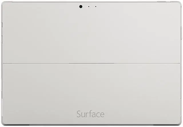 Alt view image 10 of 13 - Microsoft Surface Pro 3 Intel Core i7 CPU 8GB RAM 512GB Storage 12.0" Tablet PC PU2-00001